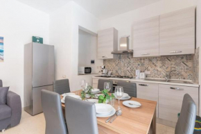 Charming 3Bed in St Pauls I-Hosted by Sweetstay